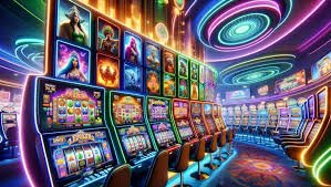 Step-by-step guide showing how a Filipino player registers and starts playing casino games on wtfwin