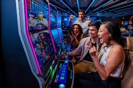 wtfwin team and platform built for Filipino players
