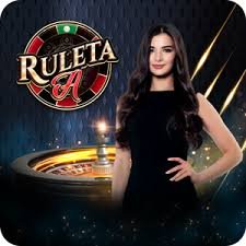 Mobile phone displaying wtfwin Casino game lobby with slots and live dealer options