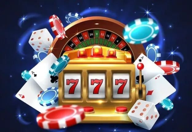 Filipino player browsing casino slots and live dealer games on wtfwin mobile