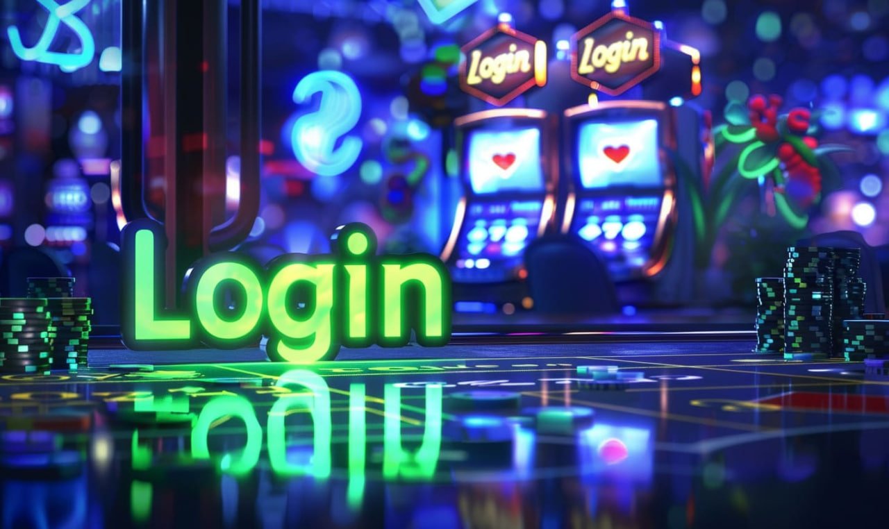 Filipino bettor reviewing sports betting odds and tips on wtfwin platform