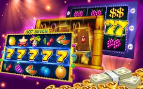 Filipino players enjoying sports betting and casino games on wtfwin platform