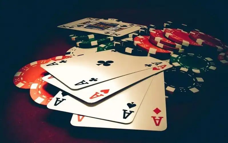 Mobile phone showing wtfwin sports betting interface optimised for Philippine users